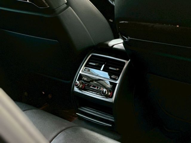 柴油車/省油/目前老闆自用  第4張相片