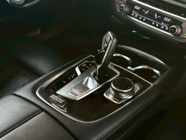 柴油車/省油/目前老闆自用  第6張相片