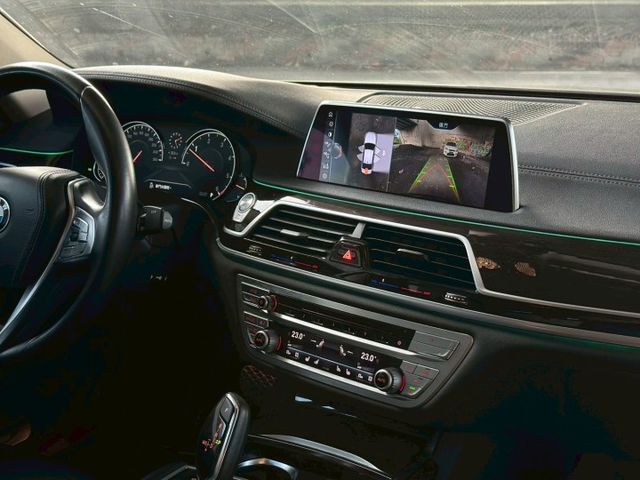 柴油車/省油/目前老闆自用  第7張相片