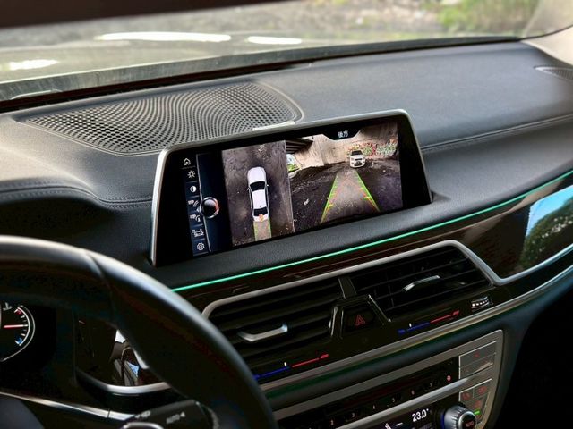 柴油車/省油/目前老闆自用  第8張相片