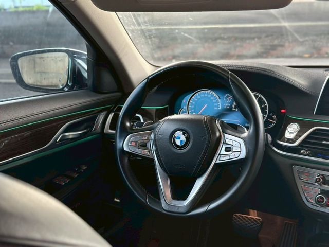 柴油車/省油/目前老闆自用  第10張相片