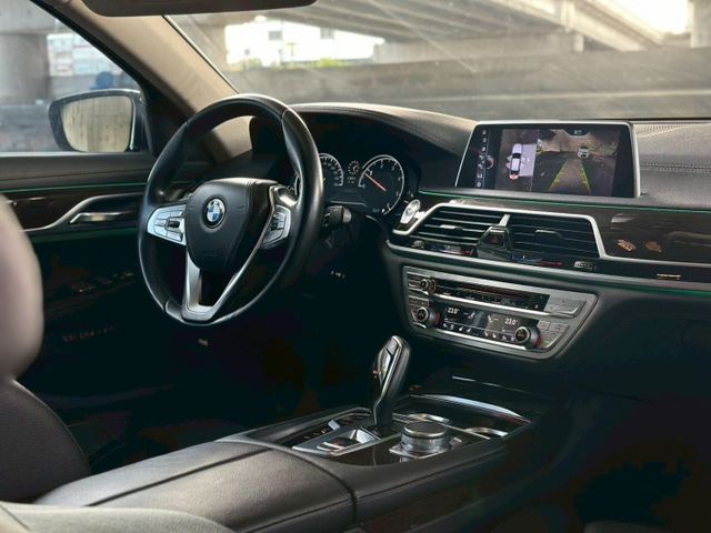 柴油車/省油/目前老闆自用  第11張相片