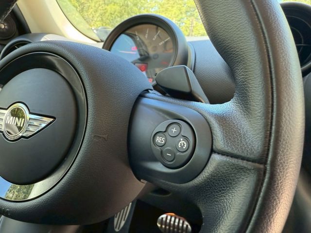 原鈑件，Cooper S、HK音響  第5張相片