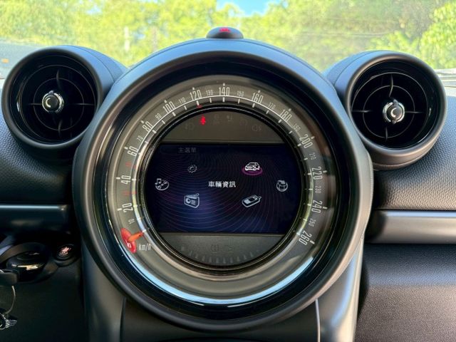 原鈑件，Cooper S、HK音響  第6張相片