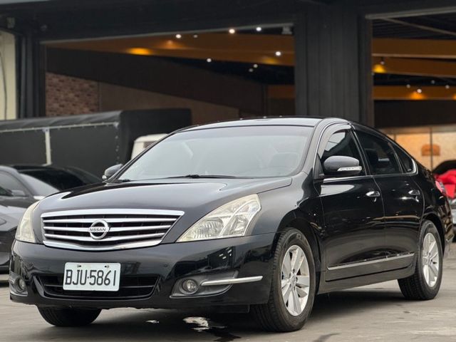 不留了~只求有緣人~  第1張相片