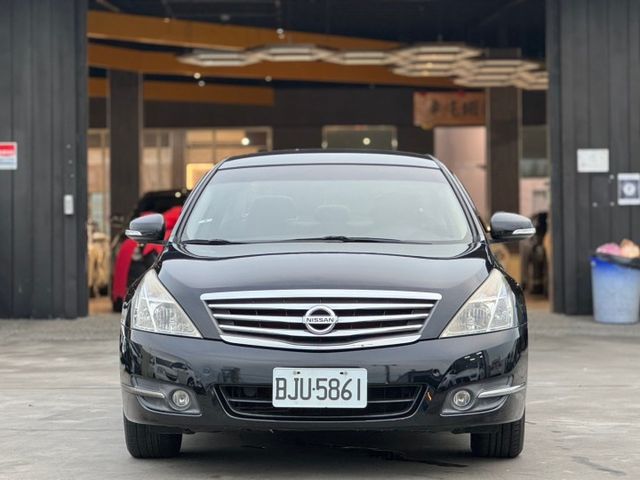 不留了~只求有緣人~  第2張相片