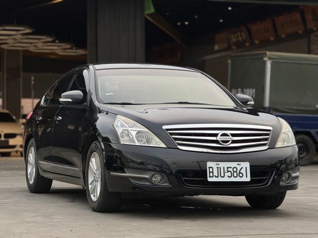 不留了~只求有緣人~  第3張相片