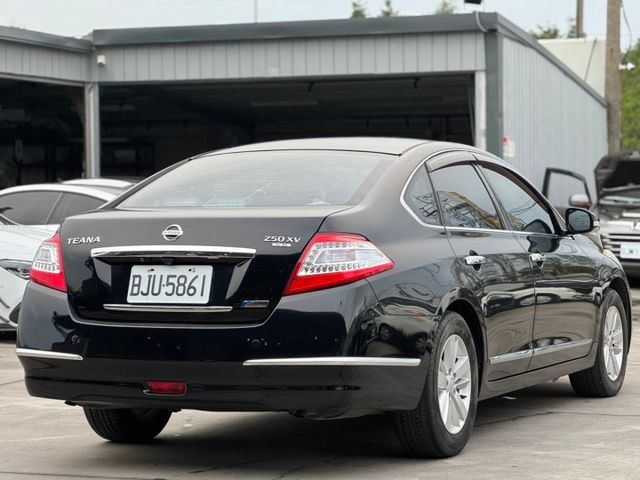 不留了~只求有緣人~  第4張相片