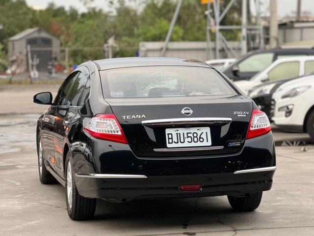 不留了~只求有緣人~  第5張相片