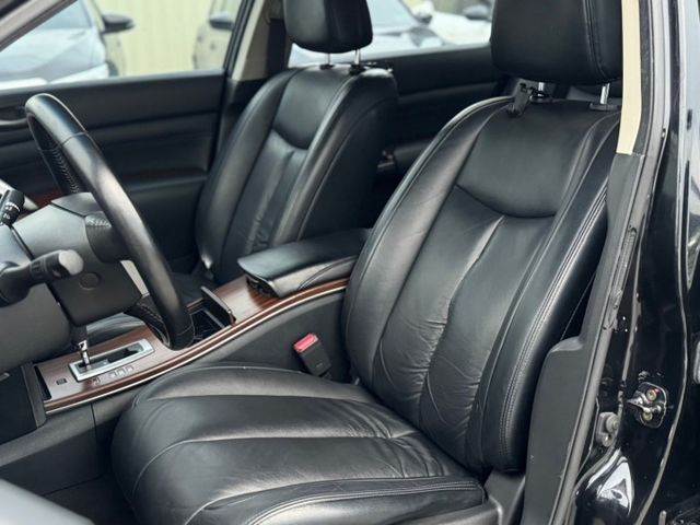 不留了~只求有緣人~  第6張相片