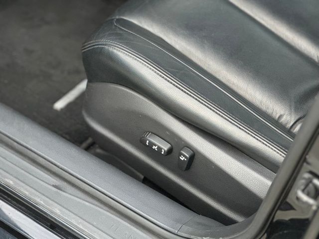 不留了~只求有緣人~  第8張相片