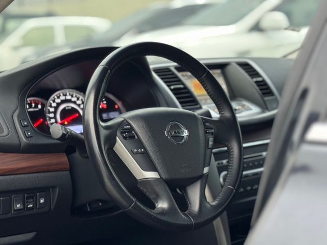 不留了~只求有緣人~  第9張相片