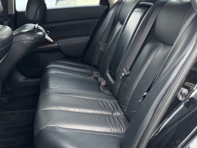 不留了~只求有緣人~  第10張相片