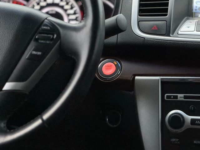 不留了~只求有緣人~  第11張相片