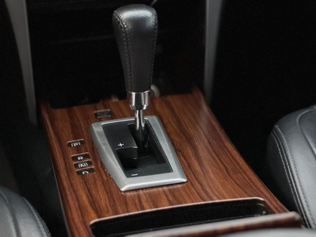 不留了~只求有緣人~  第12張相片