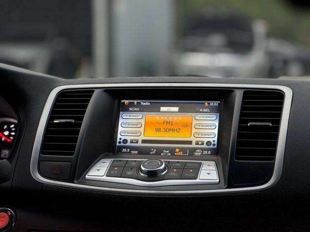 不留了~只求有緣人~  第14張相片