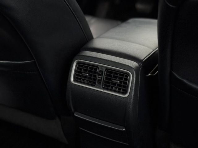 不留了~只求有緣人~  第15張相片