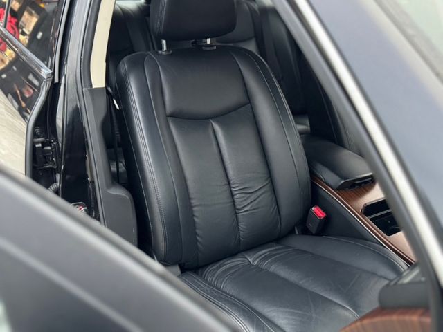 不留了~只求有緣人~  第16張相片