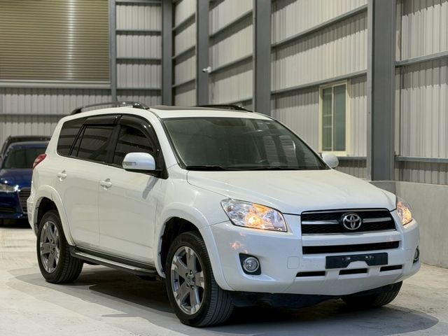 有天窗/電動椅  第1張相片