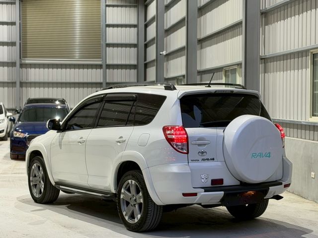 有天窗/電動椅  第2張相片