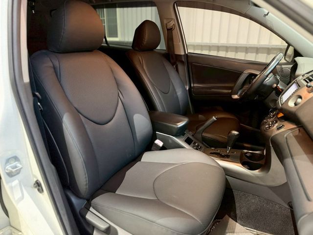 有天窗/電動椅  第3張相片