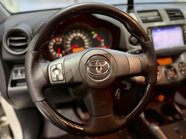 有天窗/電動椅  第5張相片