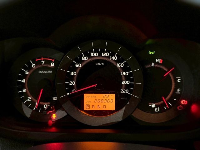 有天窗/電動椅  第6張相片