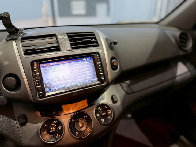 有天窗/電動椅  第7張相片