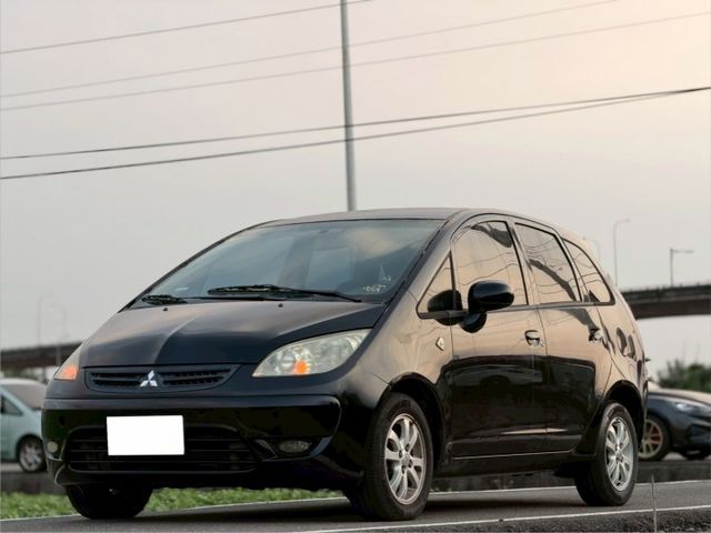 已整備完畢/現況交車  第1張相片