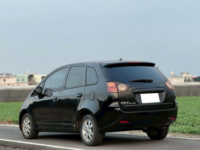 已整備完畢/現況交車  第2張相片