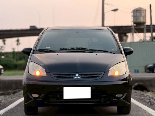 已整備完畢/現況交車  第3張相片