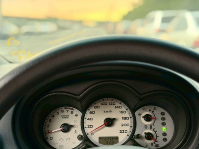 已整備完畢/現況交車  第4張相片