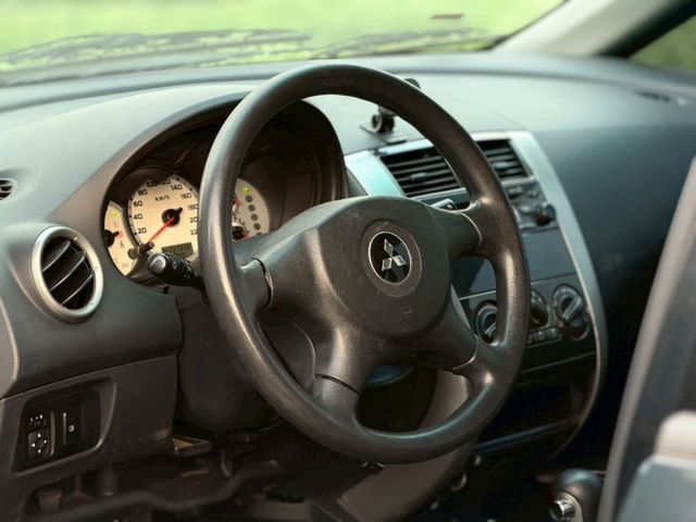 已整備完畢/現況交車  第5張相片