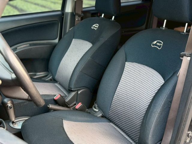 已整備完畢/現況交車  第6張相片