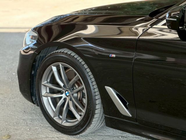 極品跑少  第5張相片