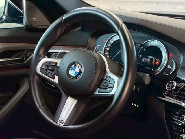 極品跑少  第7張相片