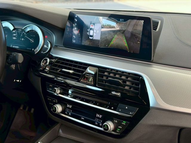 極品跑少  第8張相片