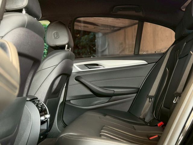 極品跑少  第9張相片