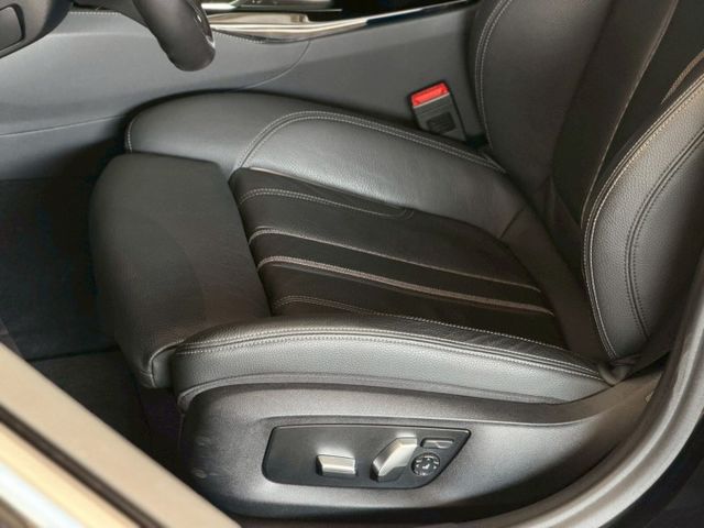 極品跑少  第10張相片