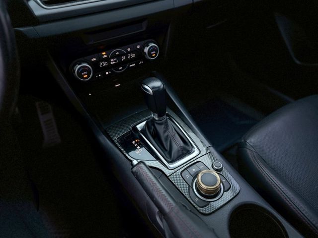 改裝後包、輪框/免鑰/快撥  第8張相片