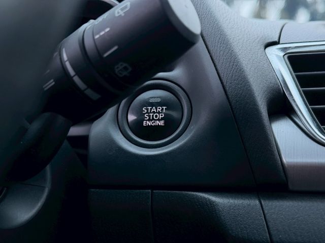 改裝後包、輪框/免鑰/快撥  第9張相片