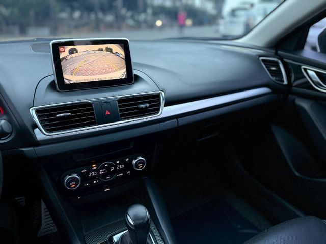 改裝後包、輪框/免鑰/快撥  第10張相片