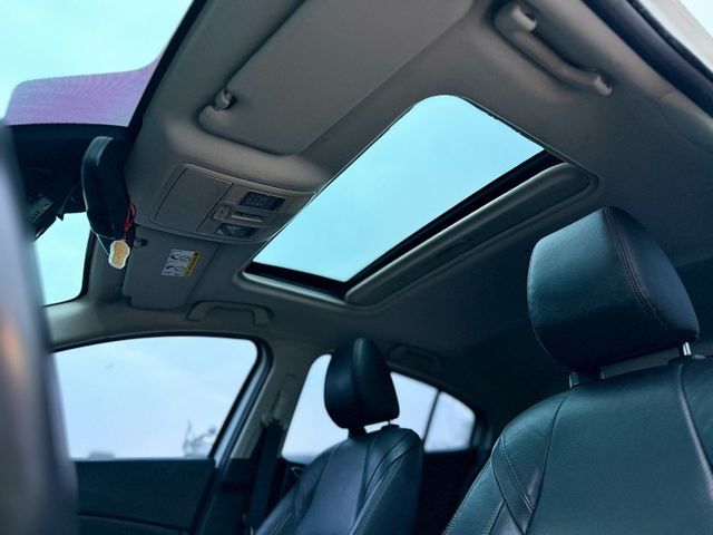 改裝後包、輪框/免鑰/快撥  第11張相片