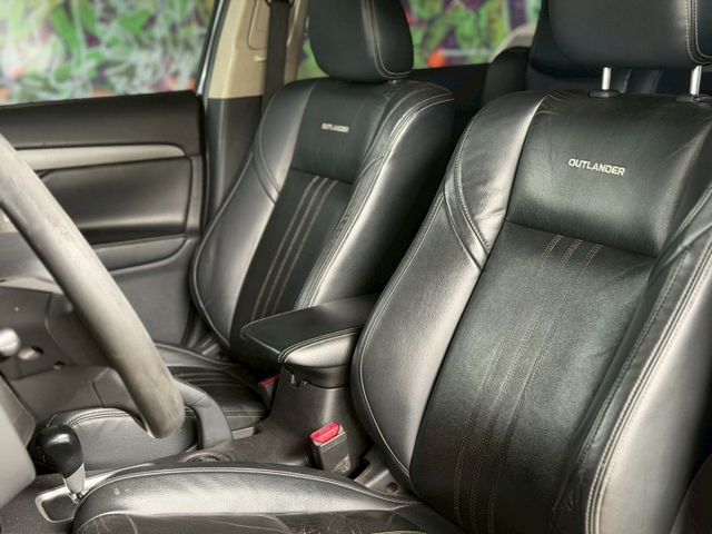 改裝安卓機  第5張相片