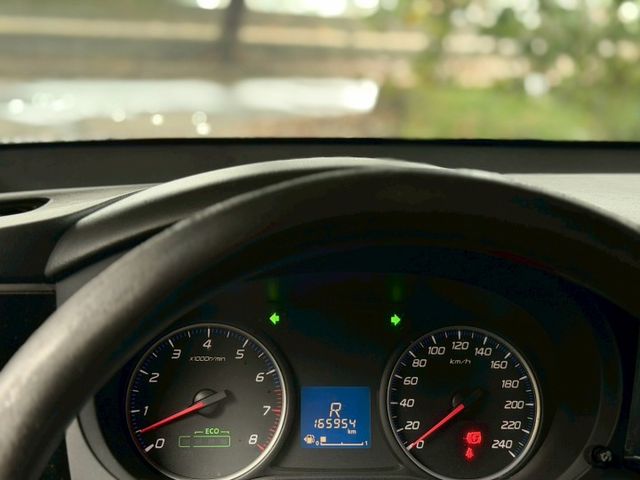 改裝安卓機  第6張相片