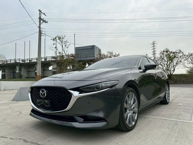 頂規/Bose音響/原鈑件  第1張相片