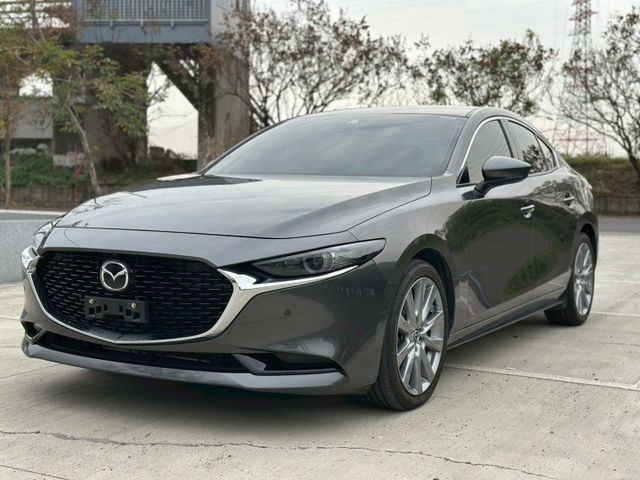 頂規/Bose音響/原鈑件  第3張相片