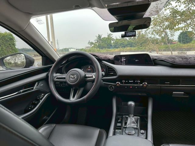 頂規/Bose音響/原鈑件  第4張相片