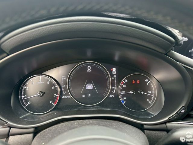 頂規/Bose音響/原鈑件  第5張相片