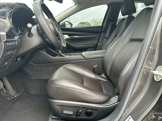 頂規/Bose音響/原鈑件  第6張相片